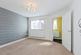 Additional image 3 of Lockley Gardens, Sapcote, Leicester