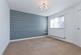 Additional image 4 of Lockley Gardens, Sapcote, Leicester