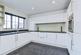 Additional image 5 of Lockley Gardens, Sapcote, Leicester