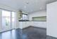 Additional image 6 of Lockley Gardens, Sapcote, Leicester