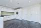 Additional image 7 of Lockley Gardens, Sapcote, Leicester
