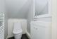 Additional image 8 of Lockley Gardens, Sapcote, Leicester