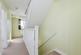 Additional image 9 of Lockley Gardens, Sapcote, Leicester