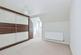 Additional image 10 of Lockley Gardens, Sapcote, Leicester