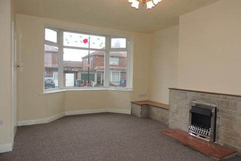 undefined, Chorley, Chorley PR7