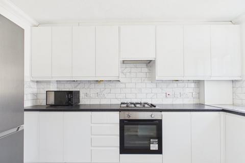 undefined, Gardner Place, Feltham, TW14