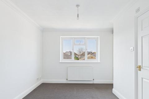undefined, Gardner Place, Feltham, TW14