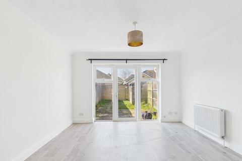 undefined, Gardner Place, Feltham, TW14
