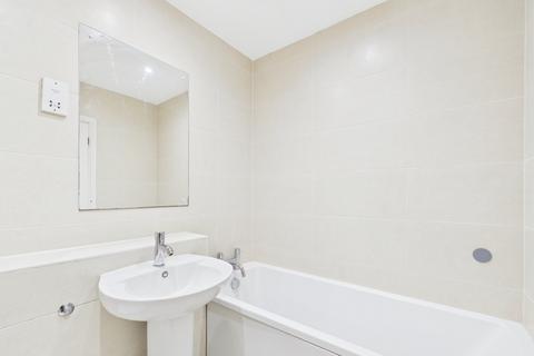 undefined, Gardner Place, Feltham, TW14