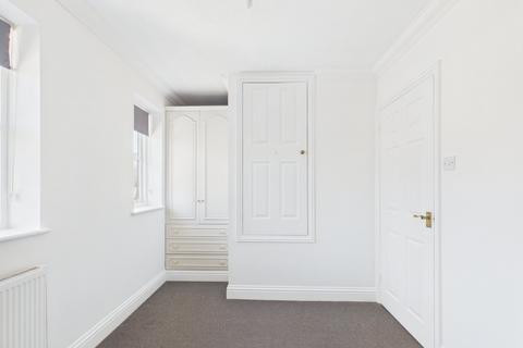 undefined, Gardner Place, Feltham, TW14
