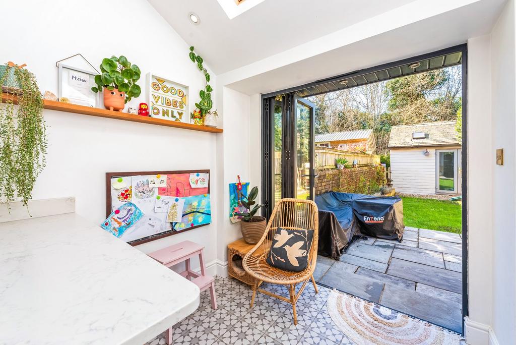 Picture No. 08