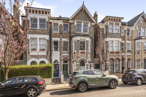 2 bedroom flat for sale, Oakhurst Grove,  East Dulwich, SE22