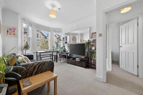 2 bedroom flat for sale, Oakhurst Grove,  East Dulwich, SE22