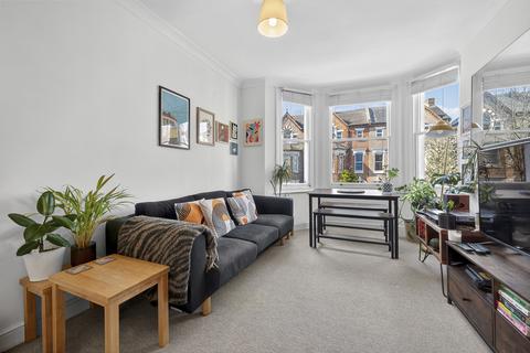 2 bedroom flat for sale, Oakhurst Grove,  East Dulwich, SE22