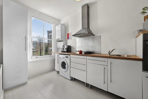 2 bedroom flat for sale, Oakhurst Grove,  East Dulwich, SE22