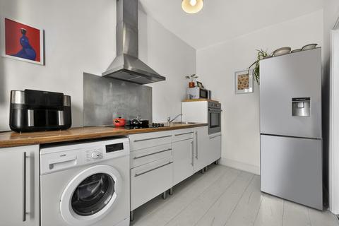 2 bedroom flat for sale, Oakhurst Grove,  East Dulwich, SE22