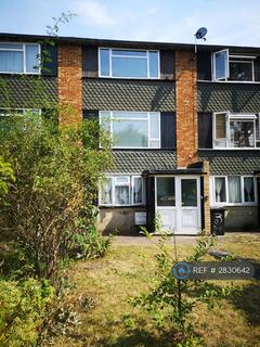 undefined, Dilhorne Close, Grove Park, SE12