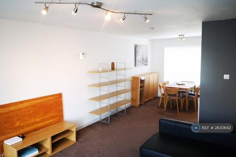 undefined, Dilhorne Close, Grove Park, SE12