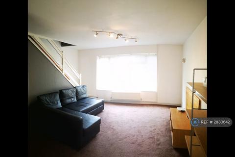 undefined, Dilhorne Close, Grove Park, SE12