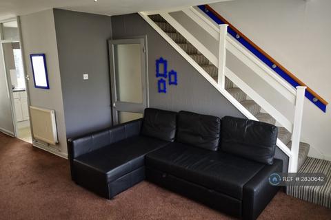 undefined, Dilhorne Close, Grove Park, SE12