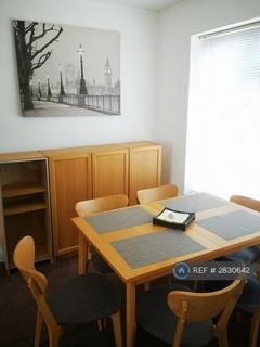 undefined, Dilhorne Close, Grove Park, SE12