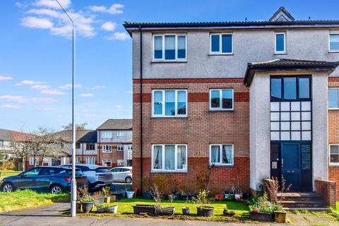 undefined, Daniel Mclaughlin Place, Kirkintilloch, G66
