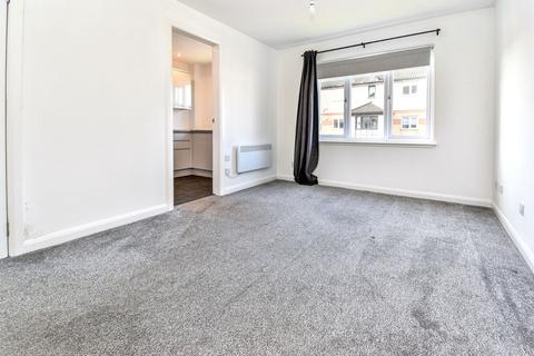 undefined, Daniel Mclaughlin Place, Kirkintilloch, G66