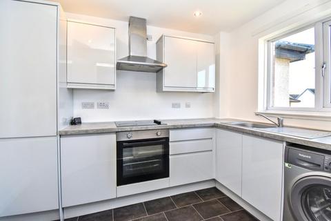 undefined, Daniel Mclaughlin Place, Kirkintilloch, G66