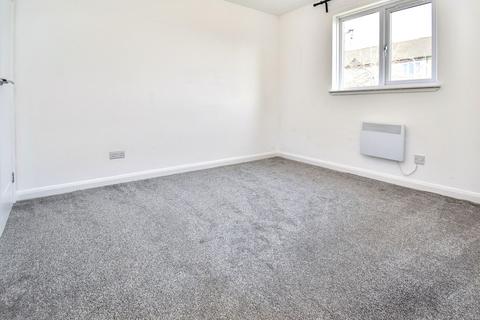 undefined, Daniel Mclaughlin Place, Kirkintilloch, G66