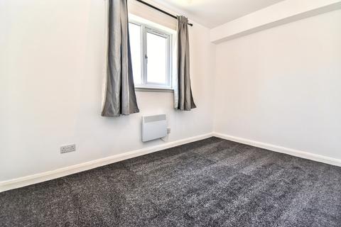 undefined, Daniel Mclaughlin Place, Kirkintilloch, G66