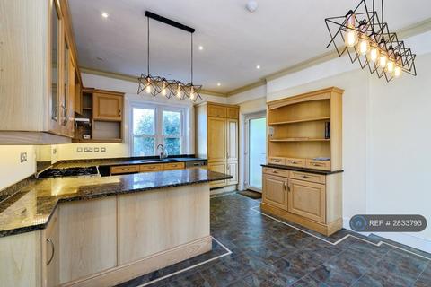 undefined, Grovehill Road, Redhill, RH1