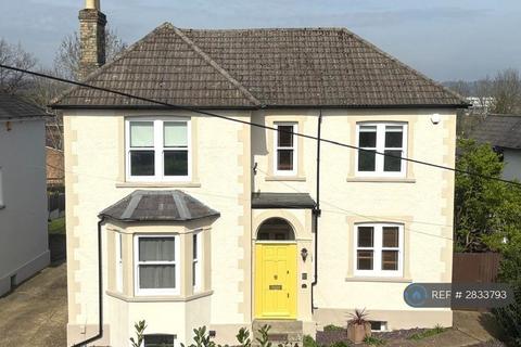 undefined, Grovehill Road, Redhill, RH1