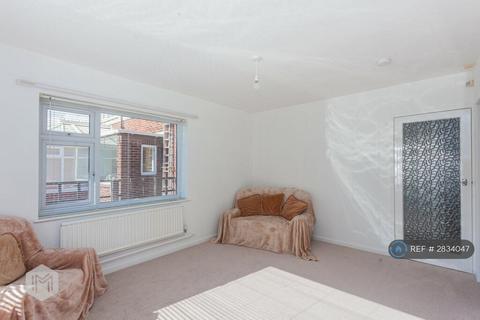 2 bedroom bungalow to rent, Tynesbank, Manchester, M28