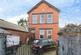 King Street, Ellesmere Port