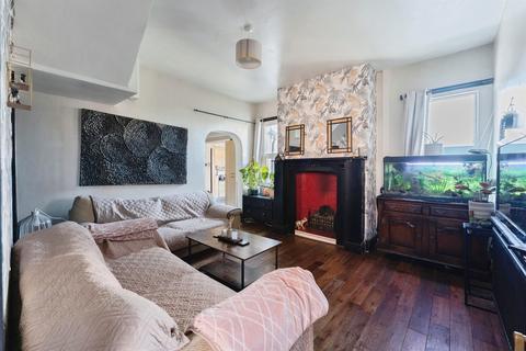 3 bedroom detached house for sale, King Street, Ellesmere Port