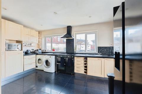 3 bedroom detached house for sale, King Street, Ellesmere Port