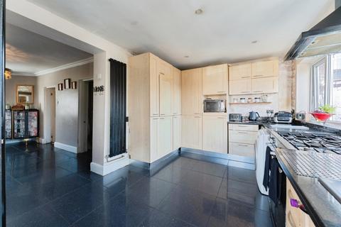 3 bedroom detached house for sale, King Street, Ellesmere Port