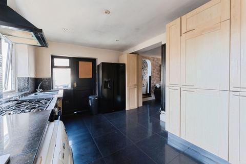 3 bedroom detached house for sale, King Street, Ellesmere Port