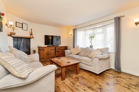 undefined, Dereham Road, Pudding Norton, Fakenham