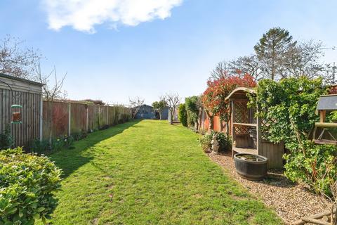 undefined, Dereham Road, Pudding Norton, Fakenham