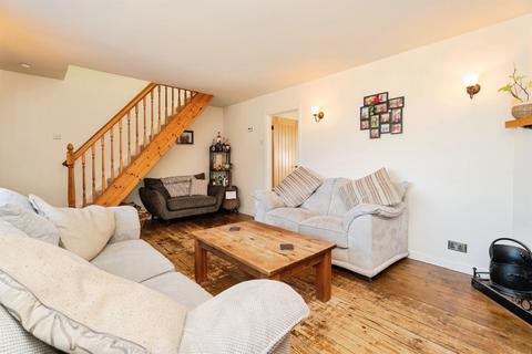 undefined, Dereham Road, Pudding Norton, Fakenham