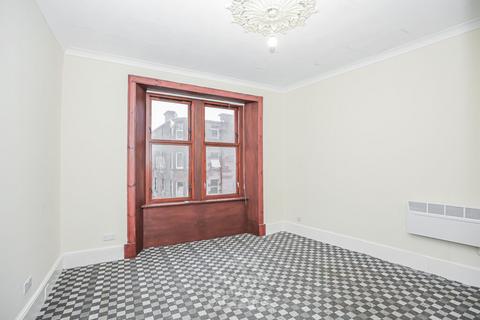 2 bedroom flat for sale, Robert Street, Port Glasgow PA14
