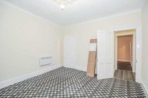 2 bedroom flat for sale, Robert Street, Port Glasgow PA14