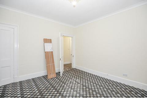 2 bedroom flat for sale, Robert Street, Port Glasgow PA14