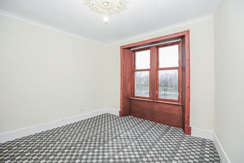 2 bedroom flat for sale, Robert Street, Port Glasgow PA14