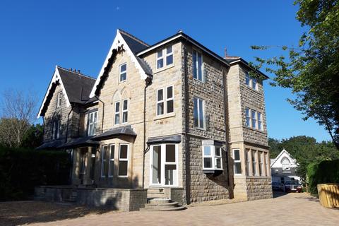 undefined, Ripon Road, HARROGATE
