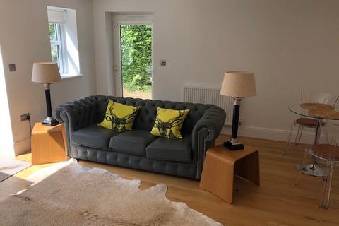 undefined, Ripon Road, HARROGATE