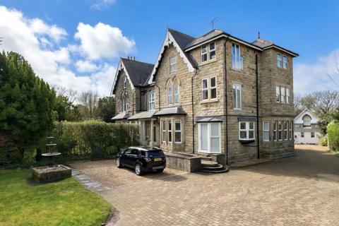 undefined, Ripon Road, HARROGATE