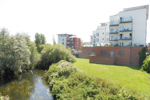 undefined, Sir Anthony Eden Way, Warwick