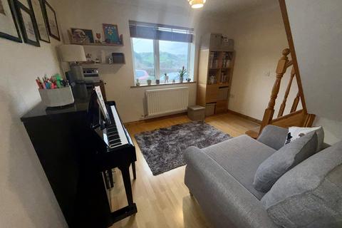 5 bedroom detached house for sale, Talybont SY24